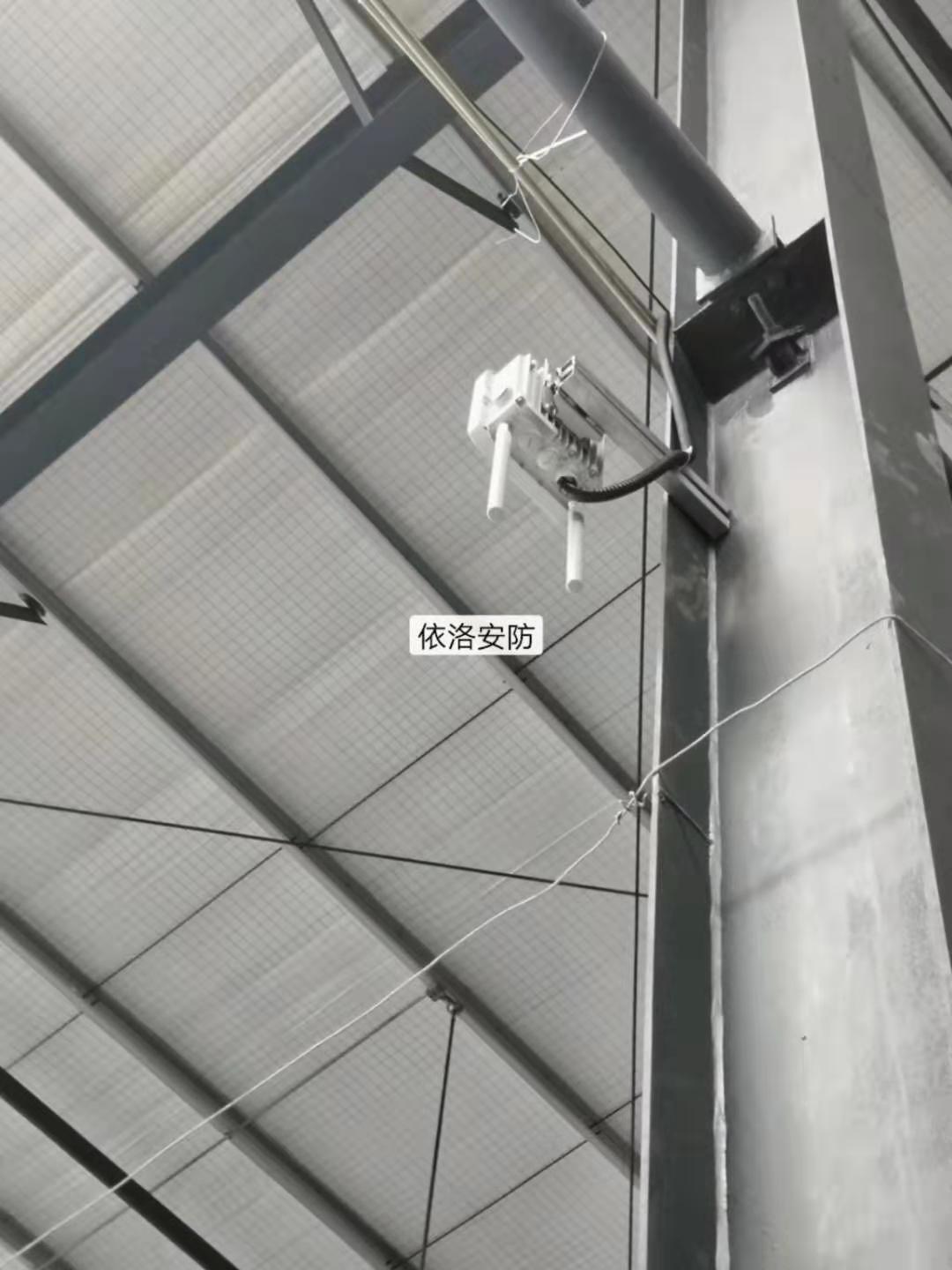 &#26032;&#21033;