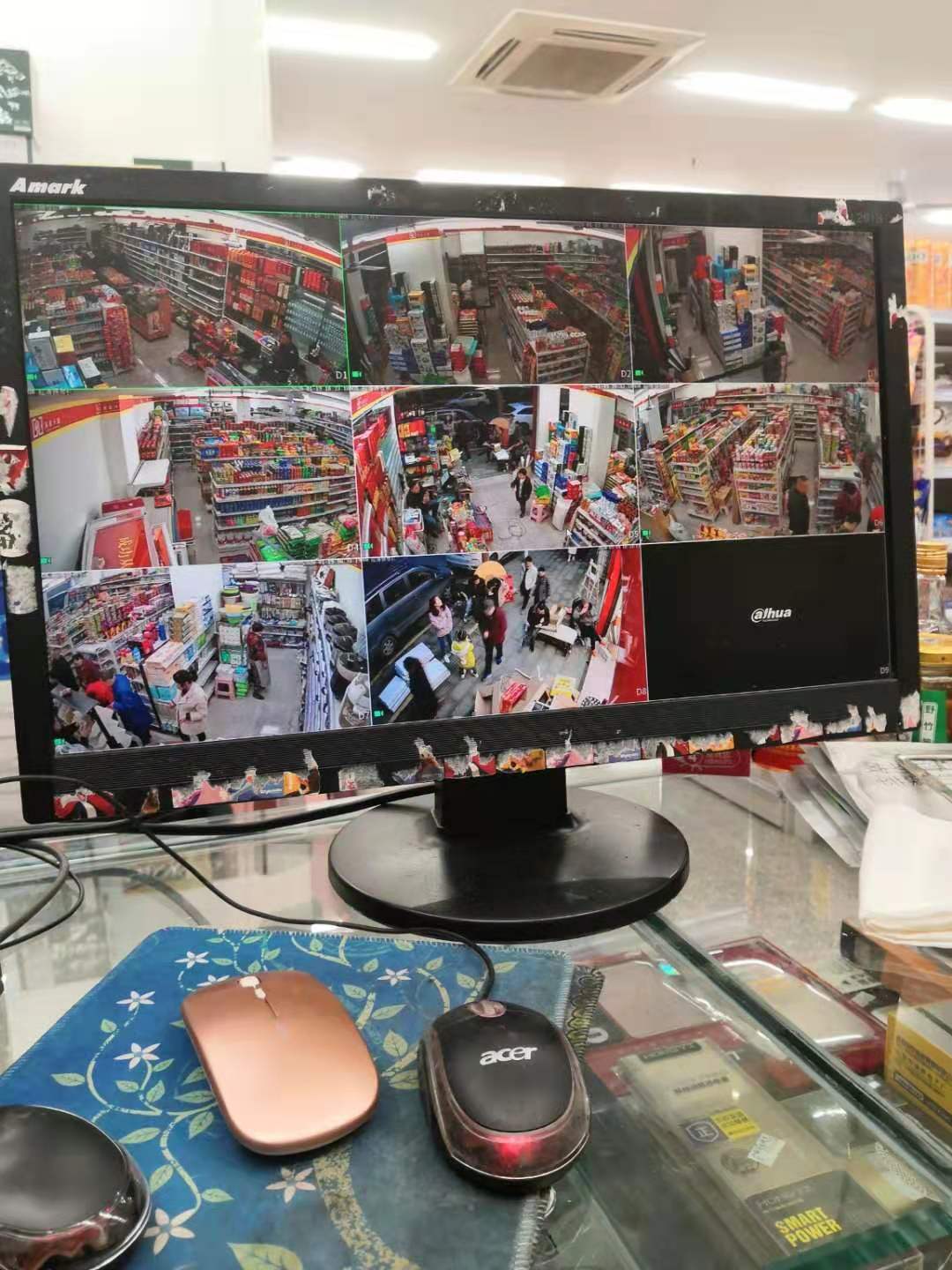 &#26032;&#21033;
