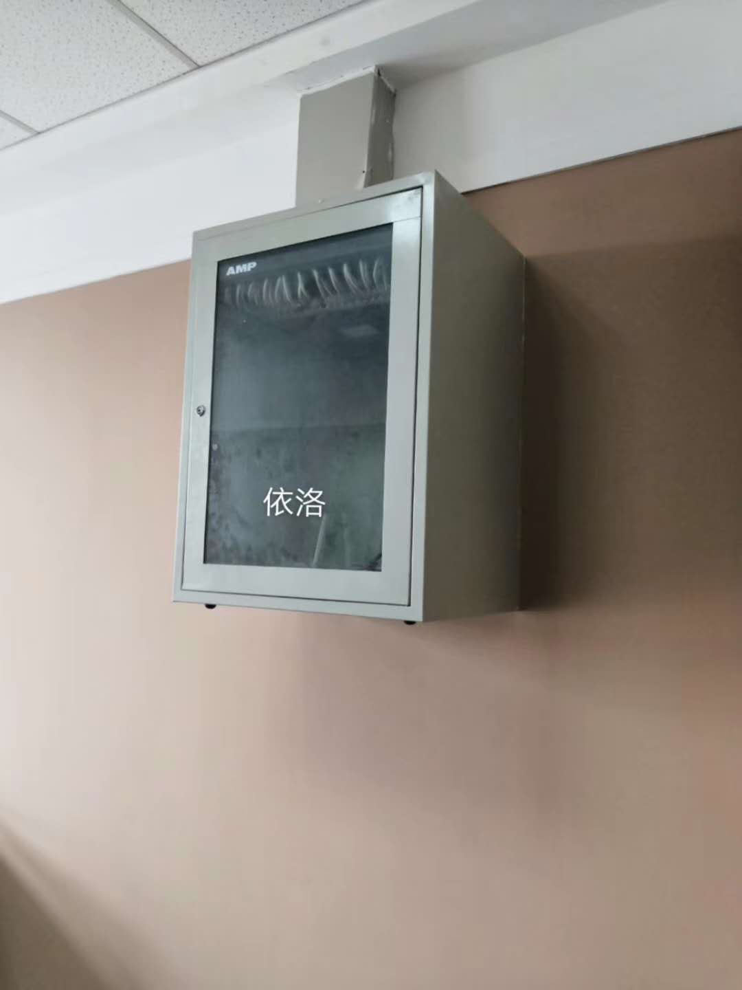 &#26032;&#21033;