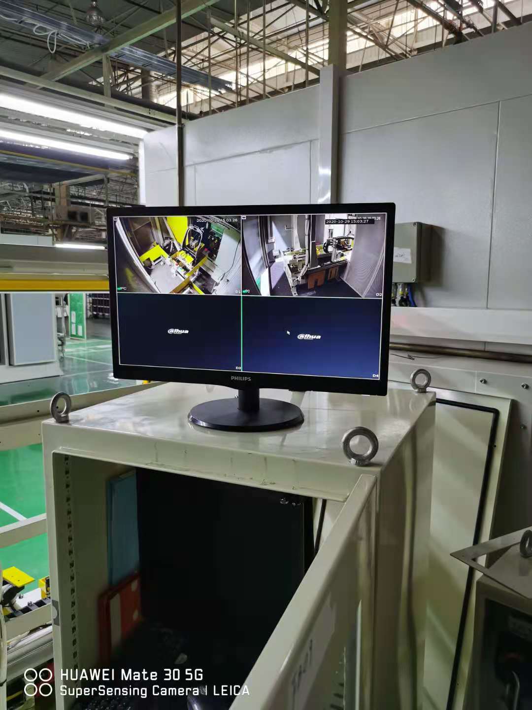 &#26032;&#21033;