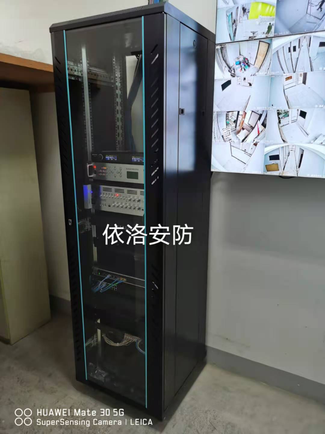&#26032;&#21033;