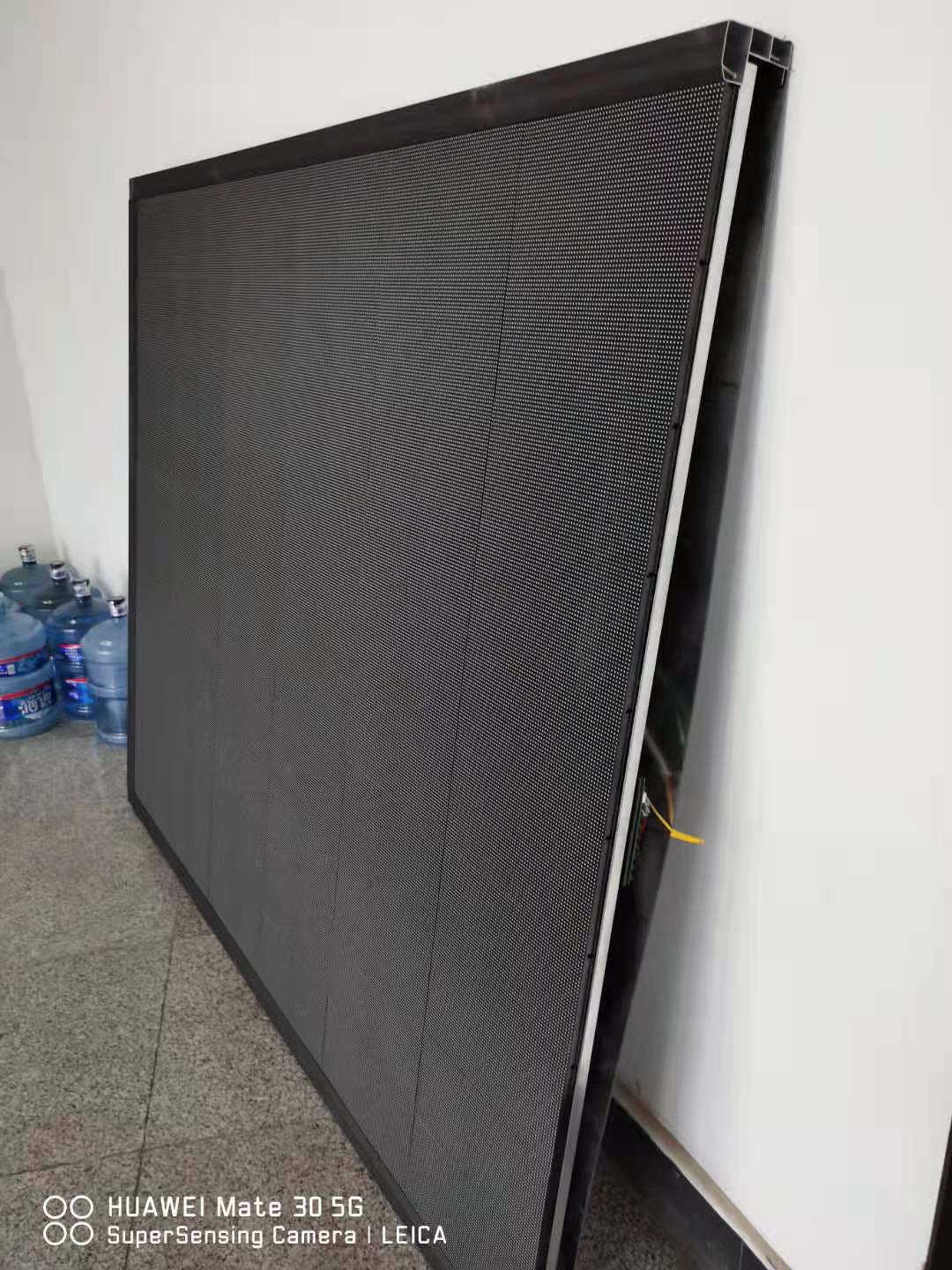 &#26032;&#21033;