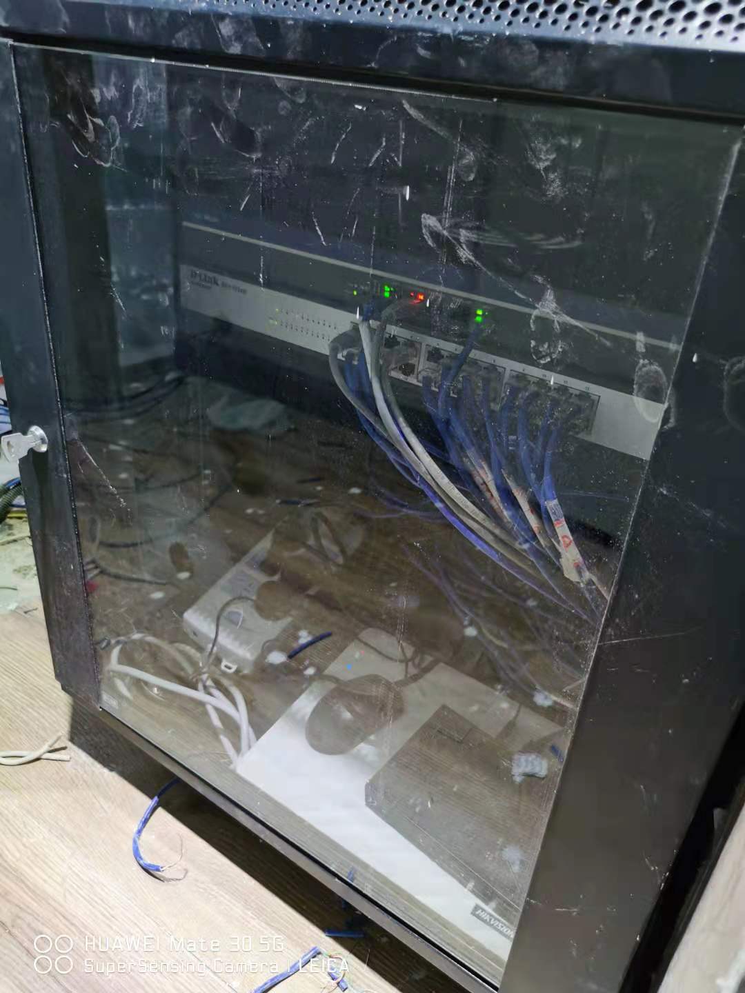 &#26032;&#21033;