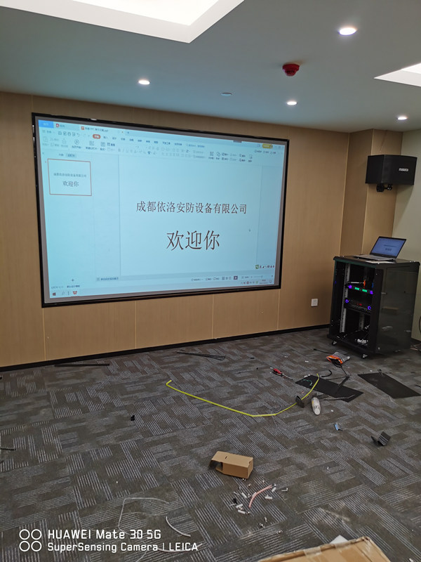 &#26032;&#21033;