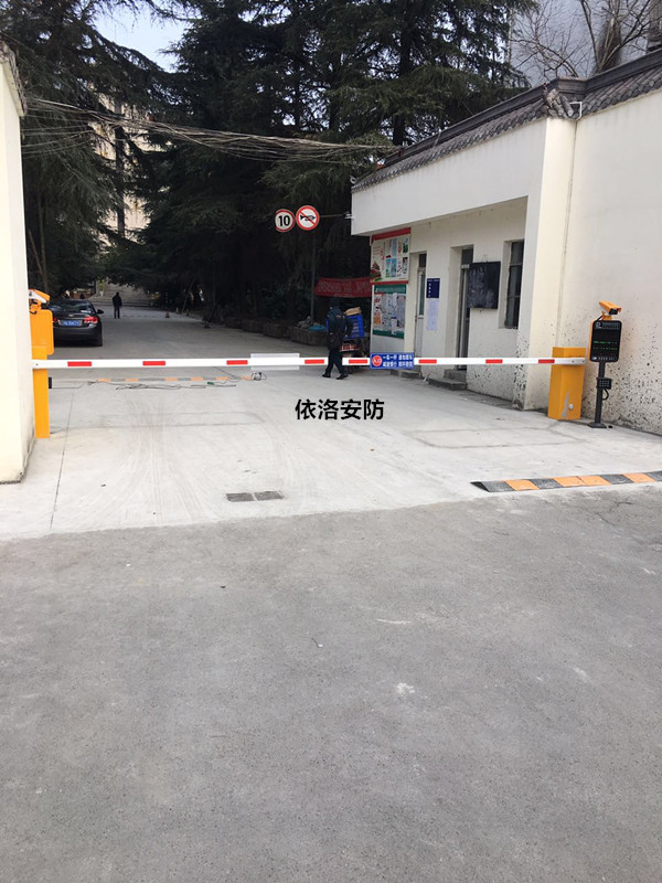 &#26032;&#21033;