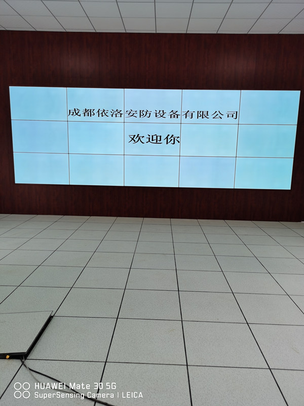 &#26032;&#21033;