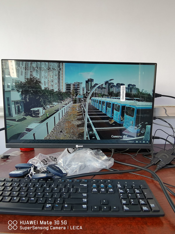 &#26032;&#21033;