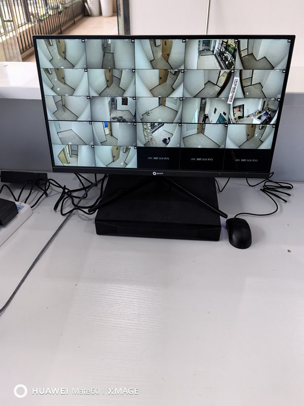 &#26032;&#21033;