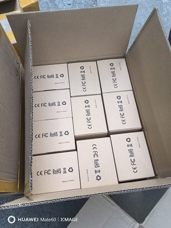&#26032;&#21033;